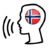 logoped-ovelser.no